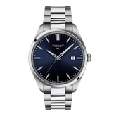 Tissot PR 100 40mm