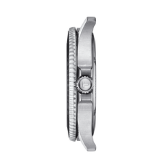 Tissot Seastar 1000 40mm
