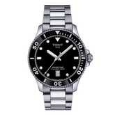 Tissot Seastar 1000 40mm