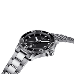 Tissot Seastar 1000 40mm