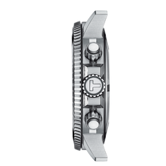 Tissot Seastar 1000 45.5mm
