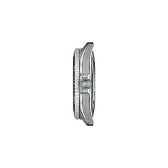 Tissot Seastar 1000 40mm