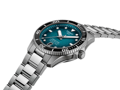 Tissot Seastar 1000 40mm