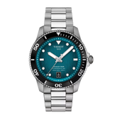 Tissot Seastar 1000 40mm