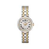 Tissot Bellissima 26mm