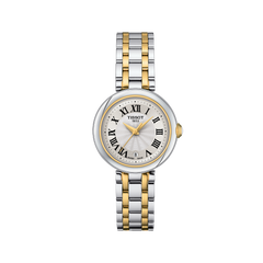 Tissot Bellissima 26mm