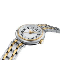 Tissot Bellissima 26mm