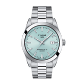 Tissot Gentleman 40mm