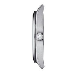 Tissot Gentleman 40mm