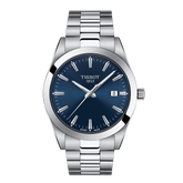Tissot Gentleman 40mm