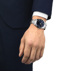Tissot Gentleman 40mm