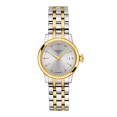 Tissot Classic Dream 28mm