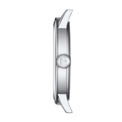 Tissot Classic Dream 42mm