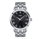 Tissot Classic Dream 42mm