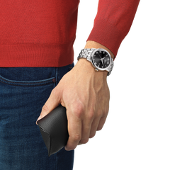 Tissot Classic Dream 42mm