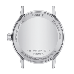 Tissot Classic Dream 42mm