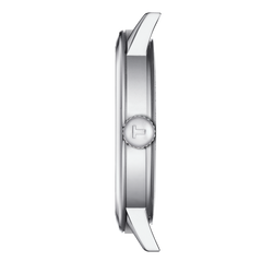 Tissot Classic Dream 42mm