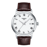 Tissot Classic Dream 42mm