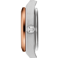 Tissot PRX 25mm
