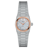 Tissot PRX 25mm