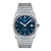 Tissot PRX 40mm