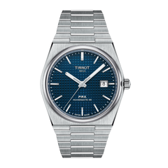 Tissot PRX 40mm