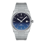 Tissot PRX 40mm