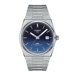 Tissot PRX 40mm