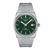 Tissot PRX 40mm