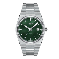 Tissot PRX 40mm