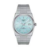 Tissot PRX 40mm