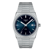Tissot PRX 40mm