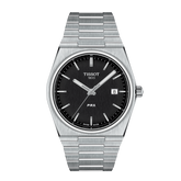 Tissot PRX 40mm