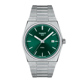 Tissot PRX 40mm