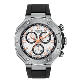 Tissot T-Race 45mm