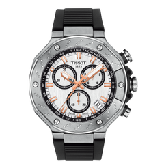 Tissot T-Race 45mm