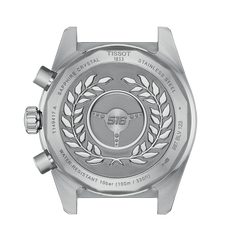 Tissot PR516 40mm