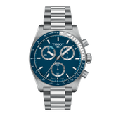 Tissot PR516 40mm