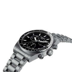 Tissot PR516 40mm