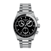 Tissot PR516 40mm