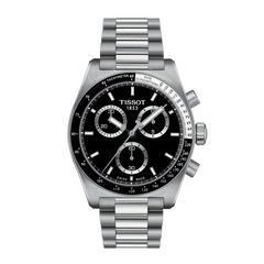 Tissot PR516 40mm