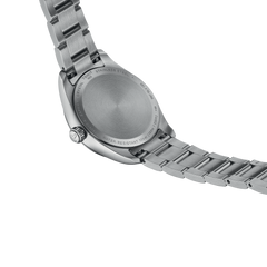 Tissot PR 100 34mm