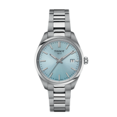 Tissot PR 100 34mm