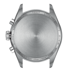 Tissot PR 100 40mm