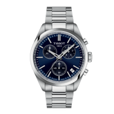 Tissot PR 100 40mm
