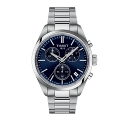 Tissot PR 100 40mm