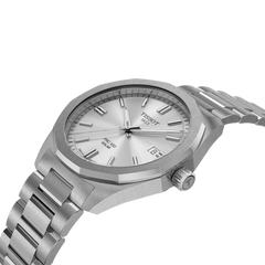 Tissot PRC 100 Solar 39mm