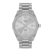 Tissot PRC 100 Solar 39mm