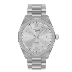 Tissot PRC 100 Solar 39mm