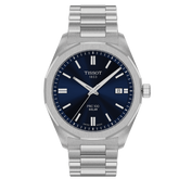 Tissot PRC 100 Solar 39mm